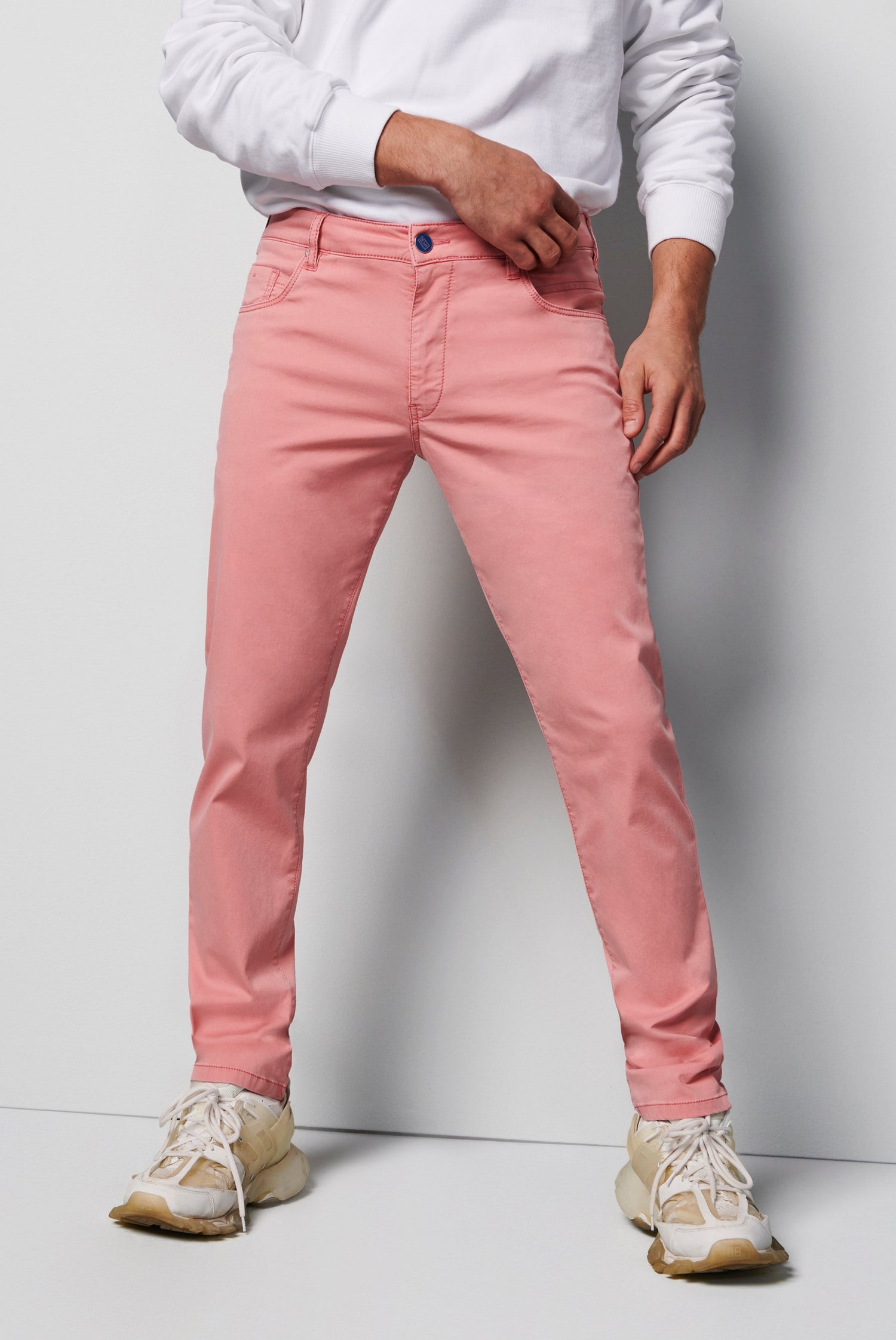 SLIM 1-6015 MICRO CANVAS