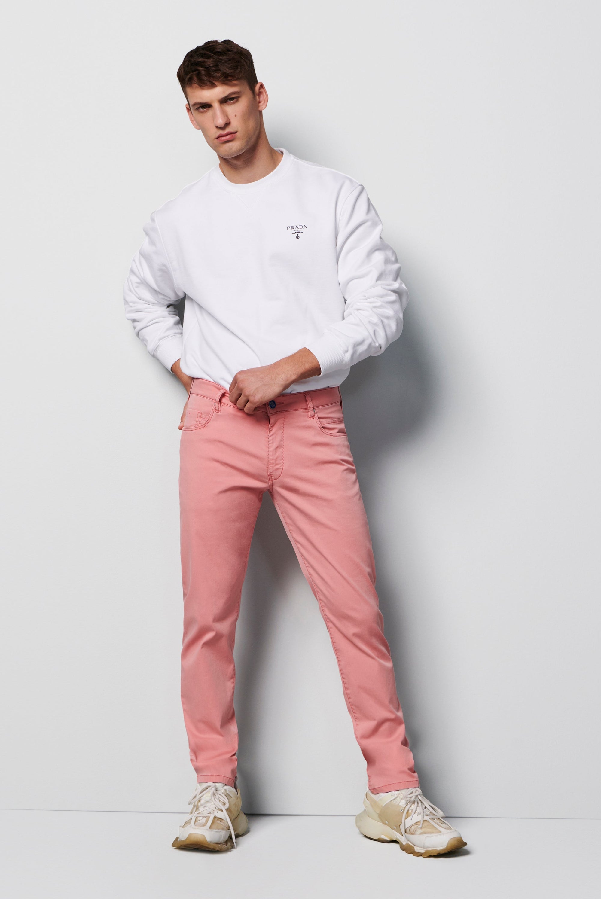 SLIM 1-6015 MICRO CANVAS