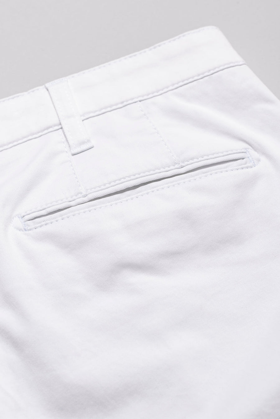 CHINO 9-6001 REGULAR CHINO - ALL YEAR
