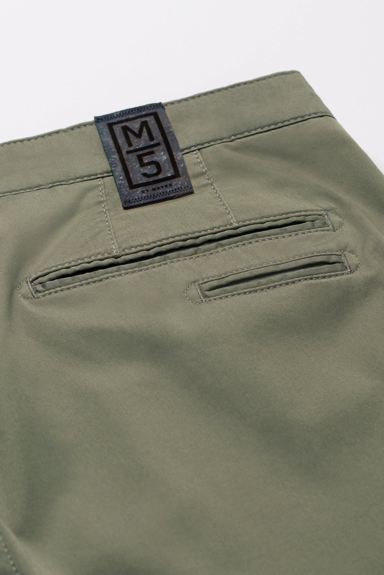 FIT 1-6008 ULTRAFINE & ULTRALIGHT