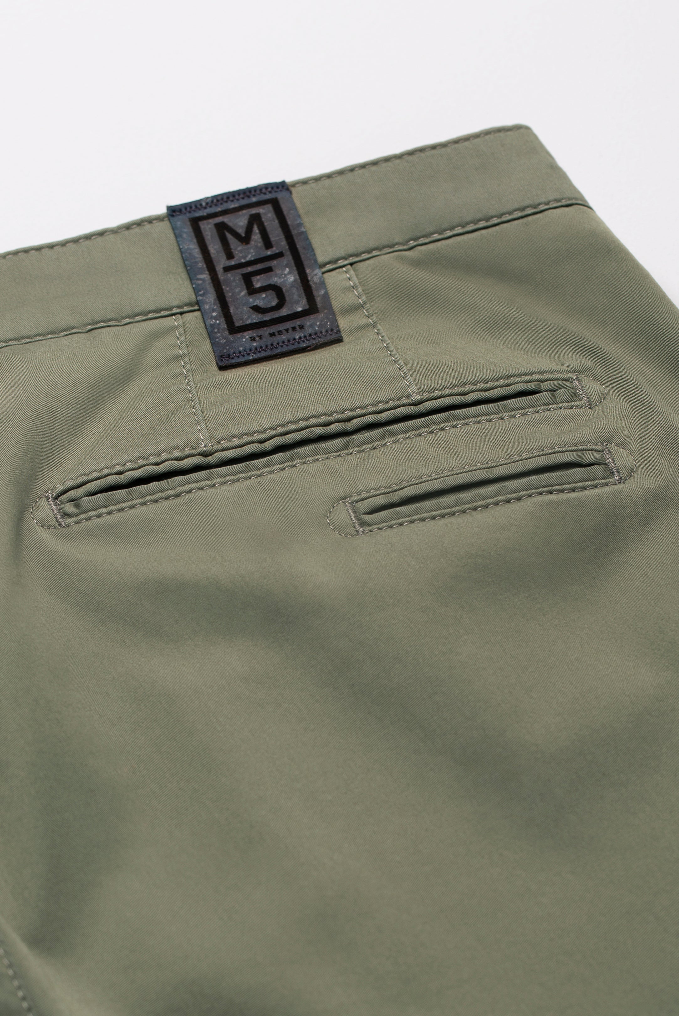 FIT 1-6008 ULTRAFINE & ULTRALIGHT