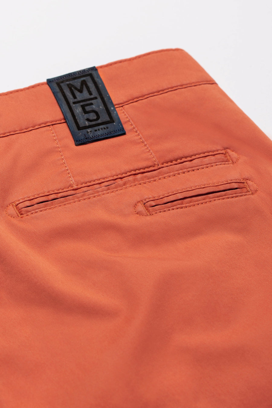 FIT 1-6008 ULTRAFINE & ULTRALIGHT