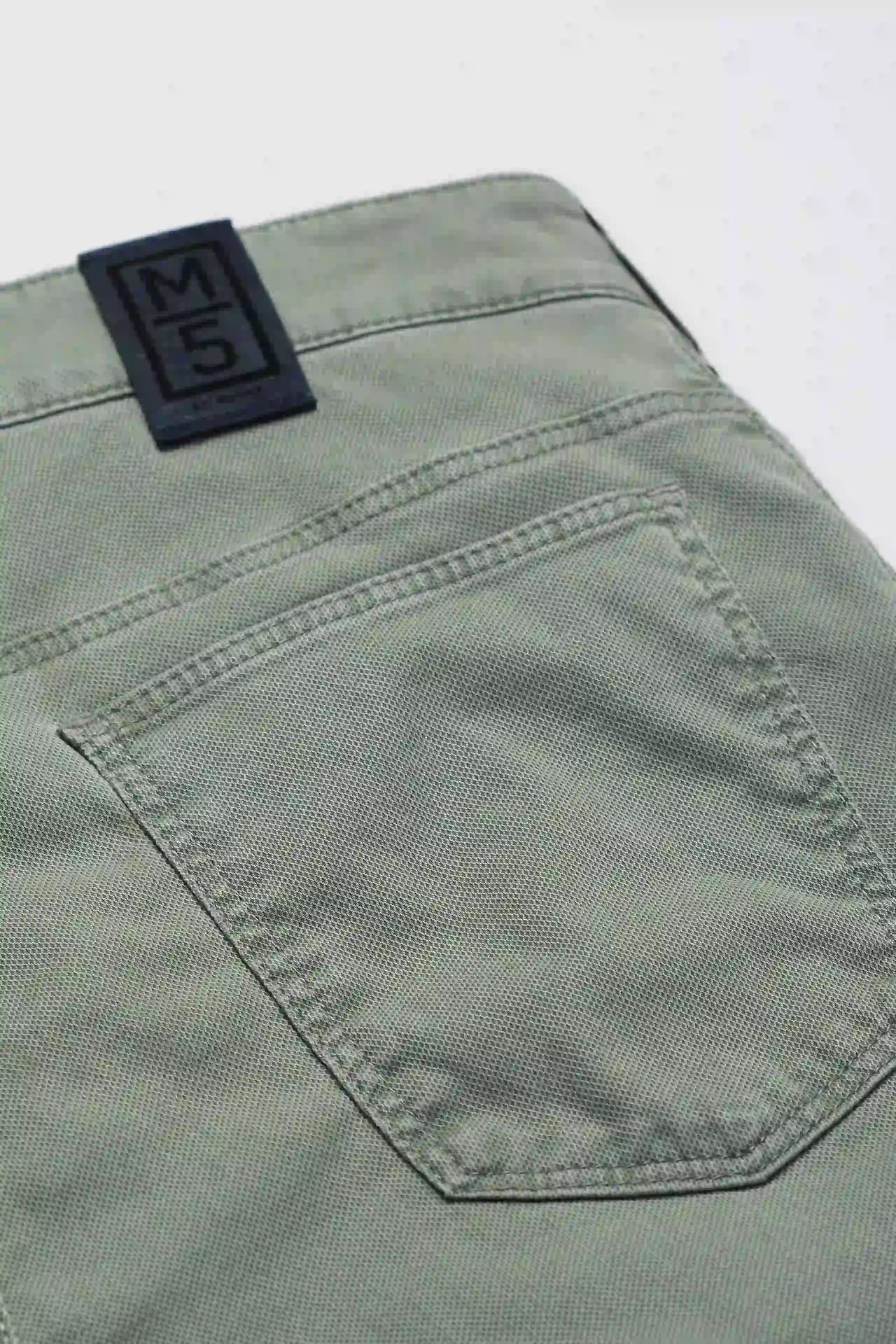 SLIM 9-6186 HIGH PERFORMANCE MICRO STRUCTURE