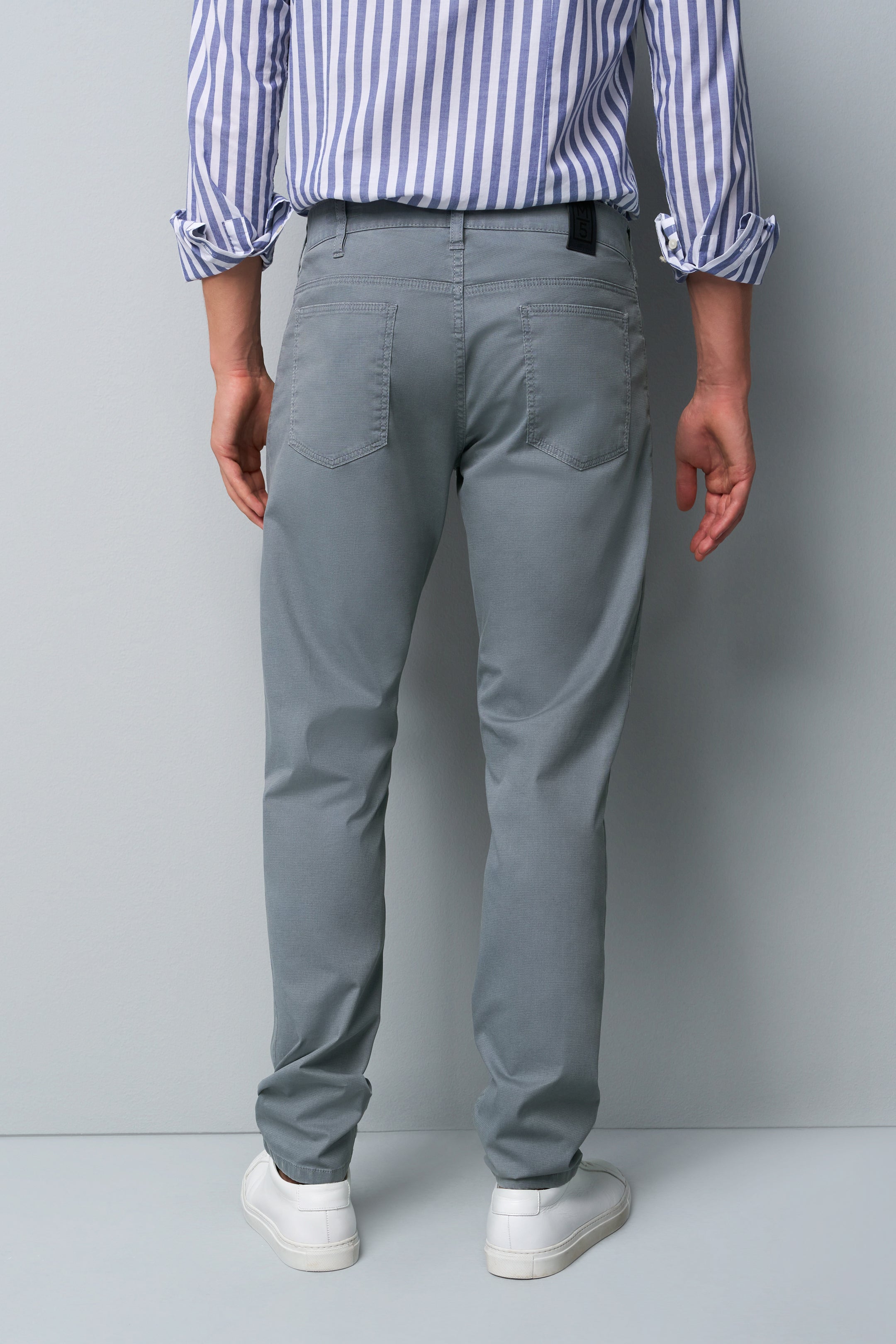 SLIM 1-6184 ULTRALIGHT MICRO STRUCTURE