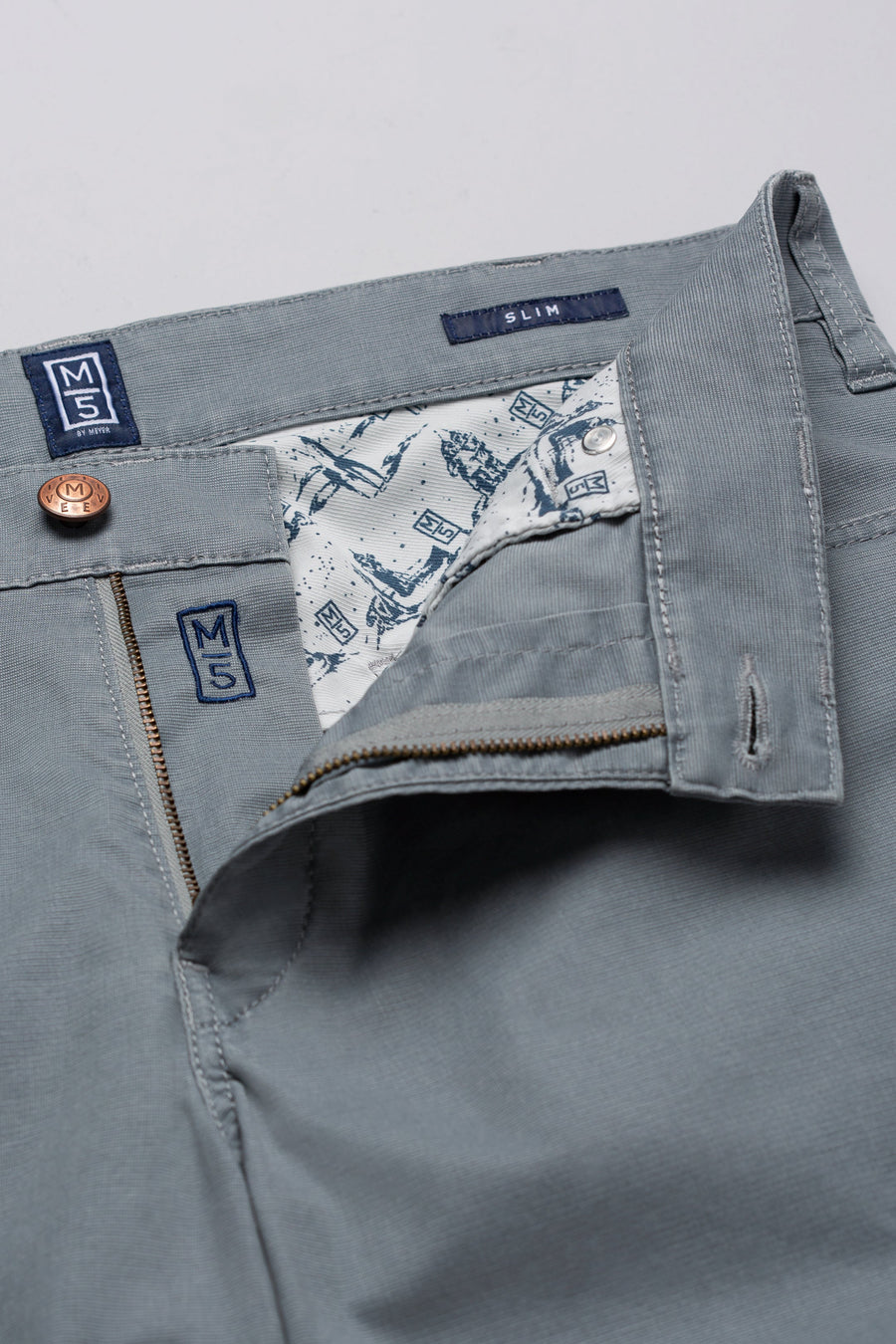 SLIM 1-6184 ULTRALIGHT MICRO STRUCTURE