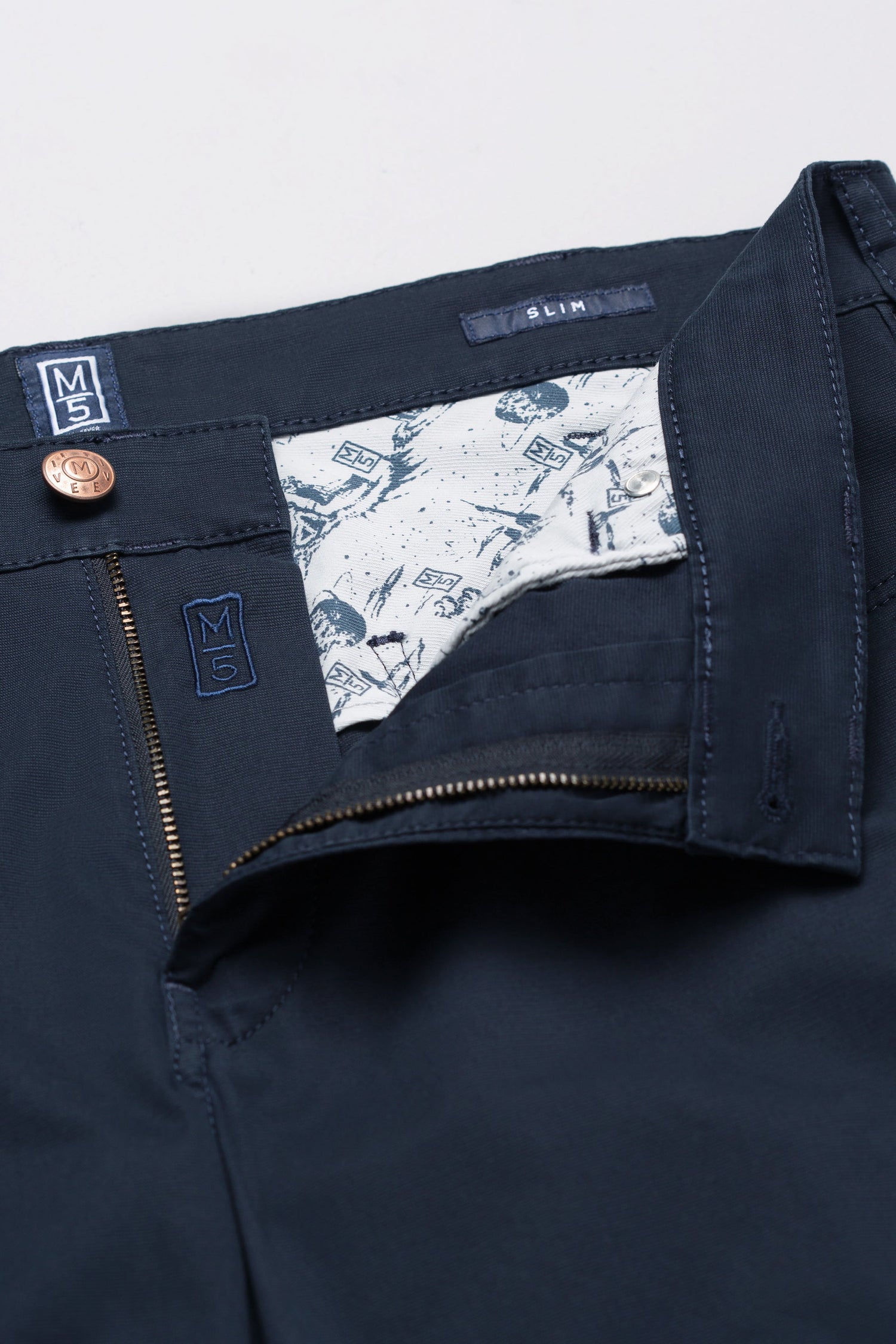 SLIM 1-6184 ULTRALIGHT MICRO STRUCTURE