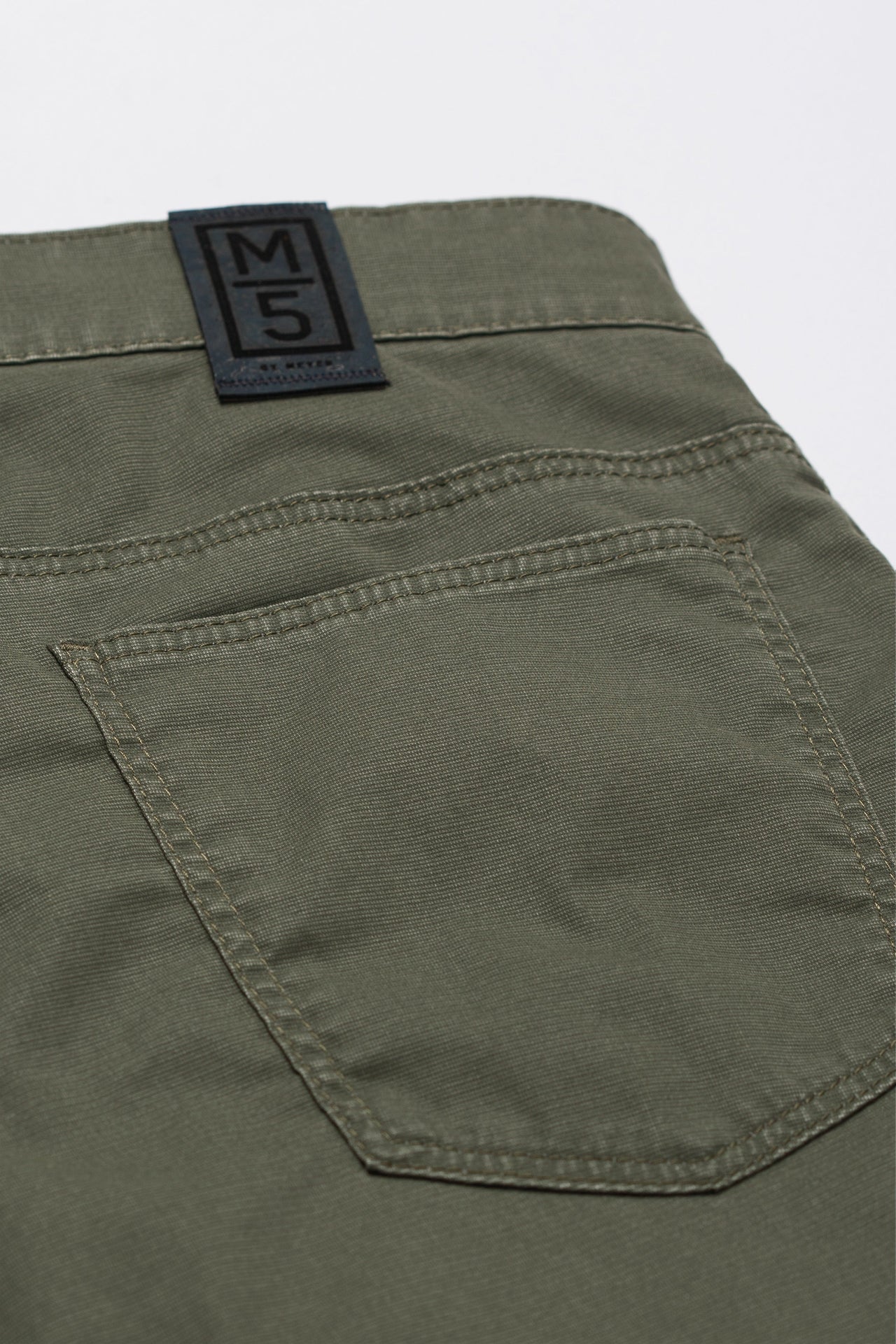 SLIM 1-6184 ULTRALIGHT MICRO STRUCTURE