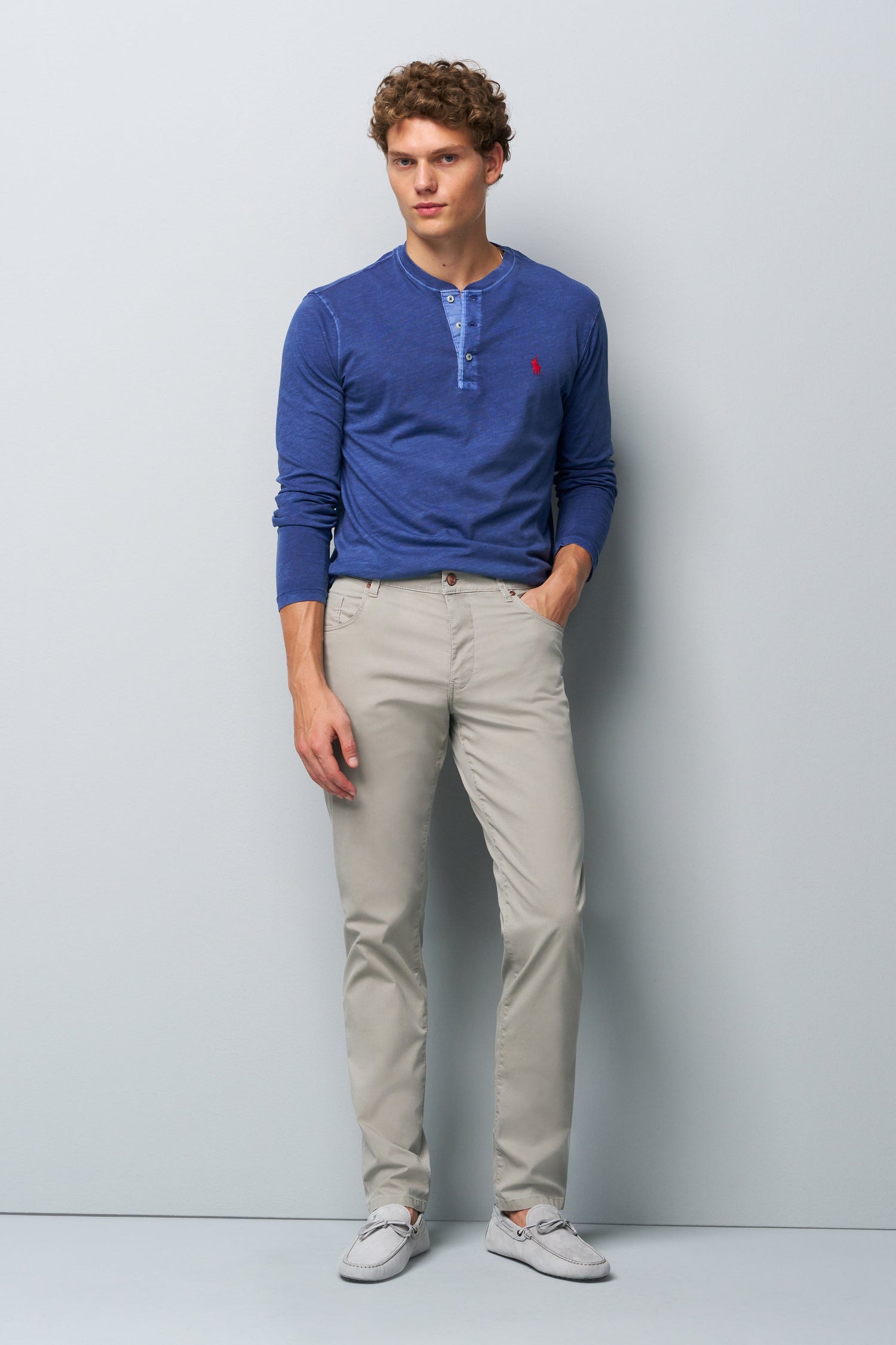 SLIM 1-6184 ULTRALIGHT MICRO STRUCTURE