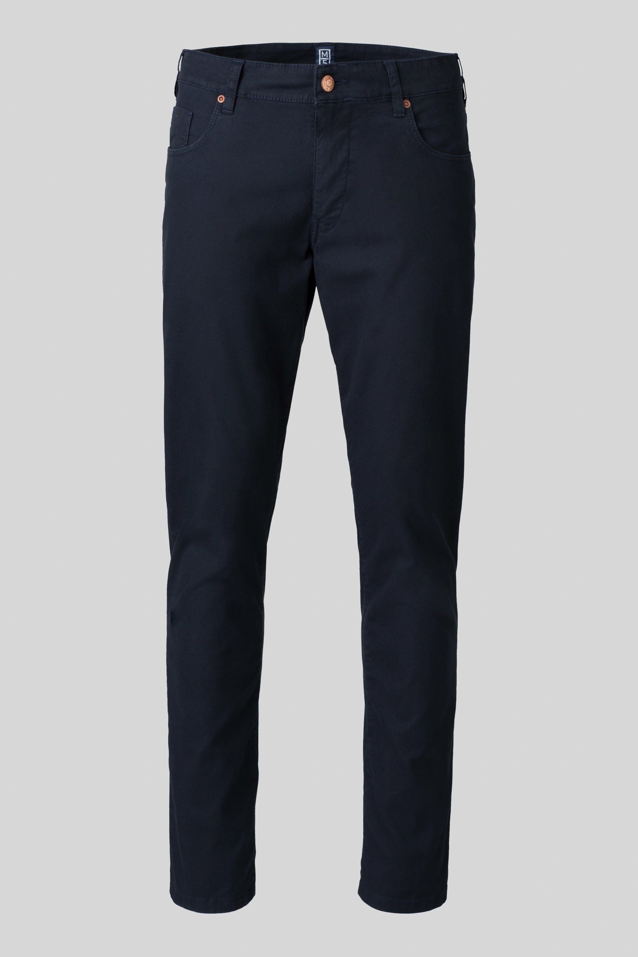 SLIM 9-6186 HIGH PERFORMANCE MICRO STRUCTURE