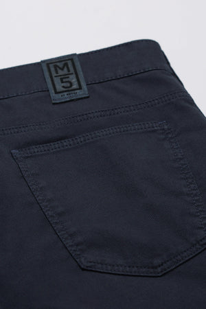 SLIM 9-6186 HIGH PERFORMANCE MICRO STRUCTURE