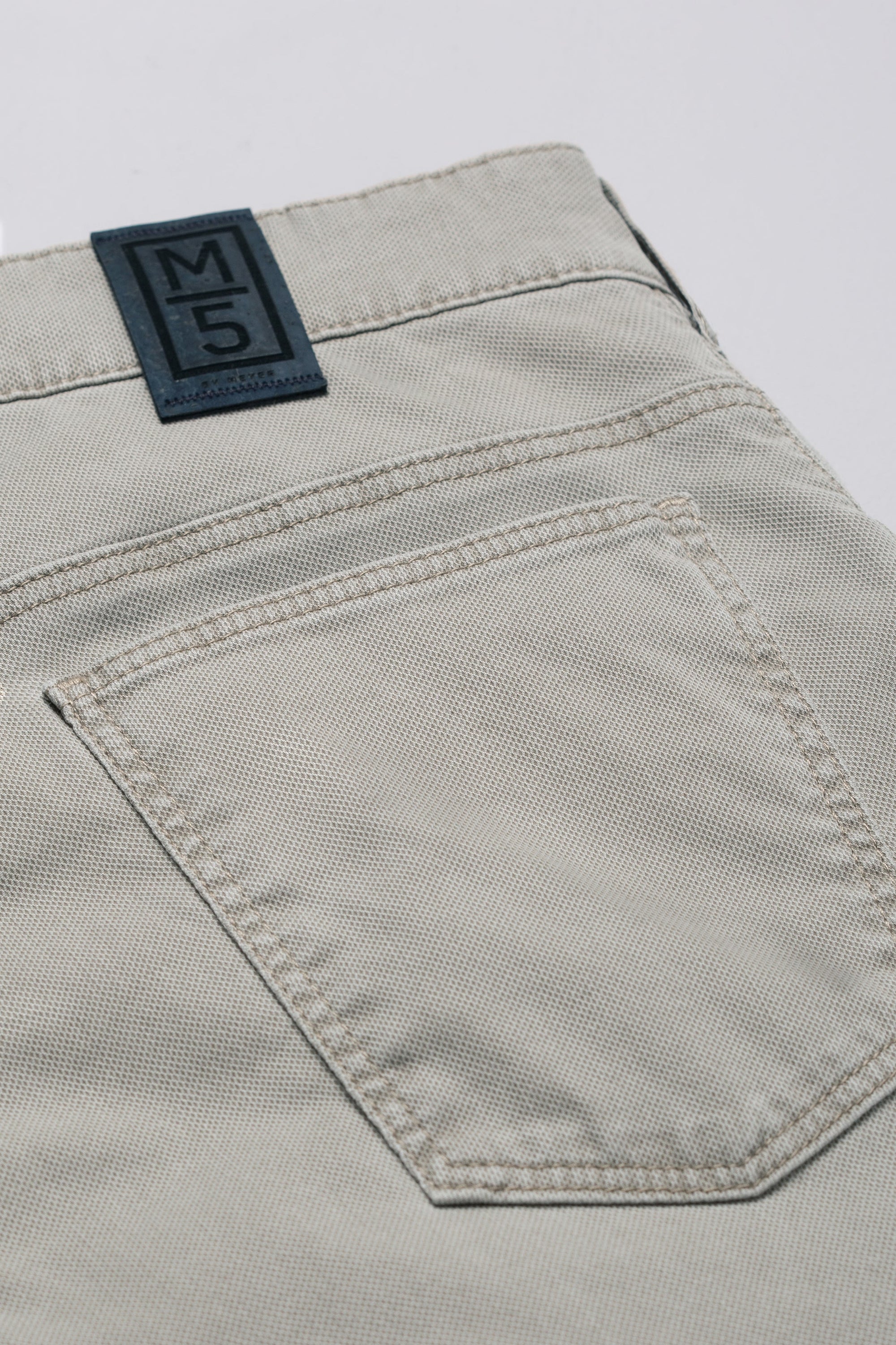 SLIM 9-6186 HIGH PERFORMANCE MICRO STRUCTURE