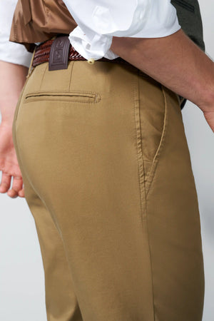 CHINO 1-6010 ULTRALIGHT CHINO