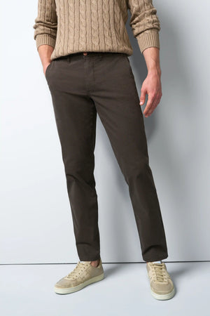 Chino 2-6190 Pepita Cotton