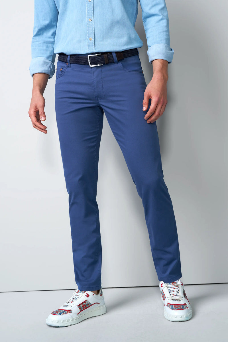 FIVE 1-6075 SOFT MICRO PRINT