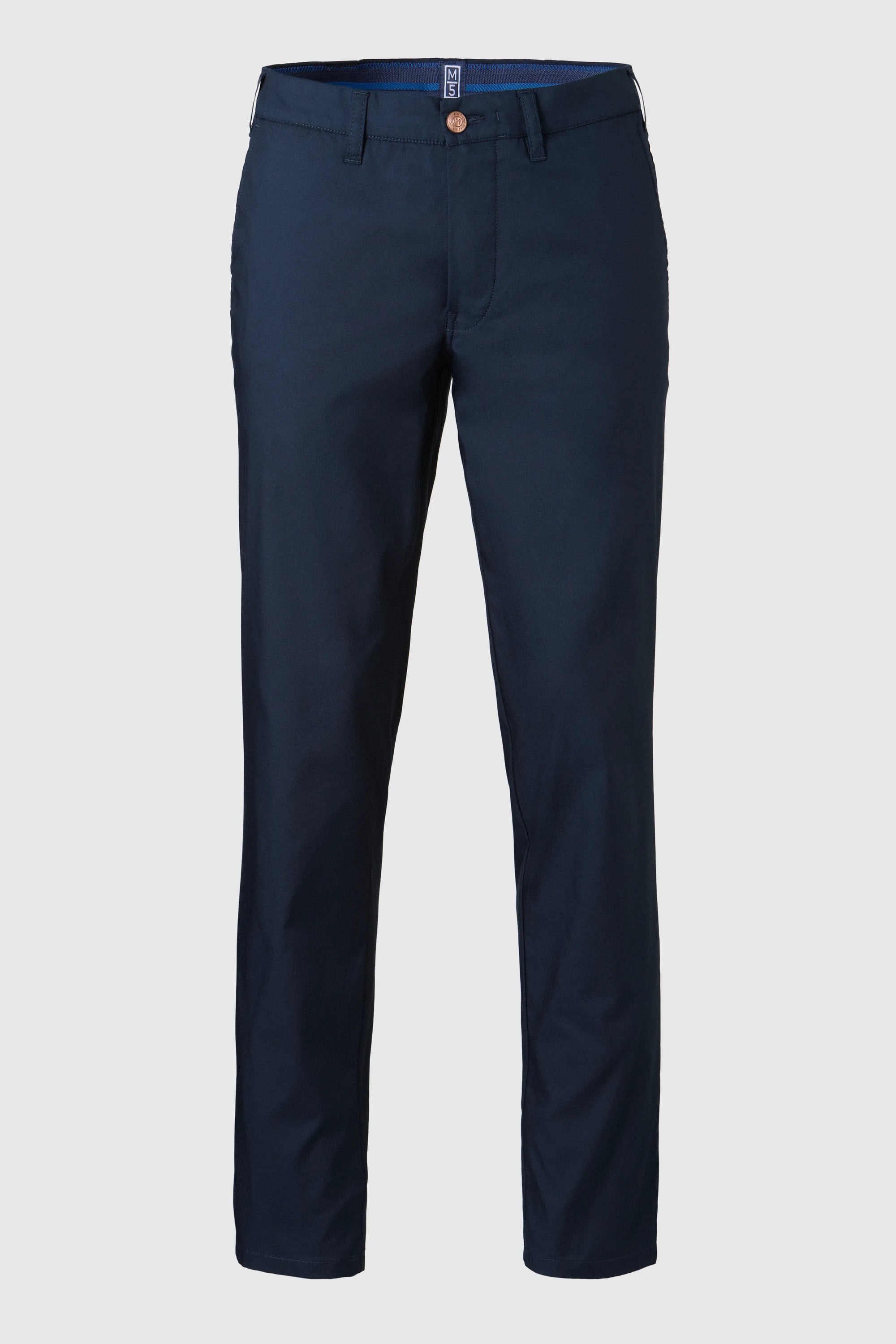 CHINO 1-6010 ULTRA-LIGHTWEIGHT, FUNCTIONAL CHINOS