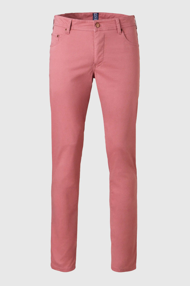 FIVE 1-6075 SOFT MICRO PRINT