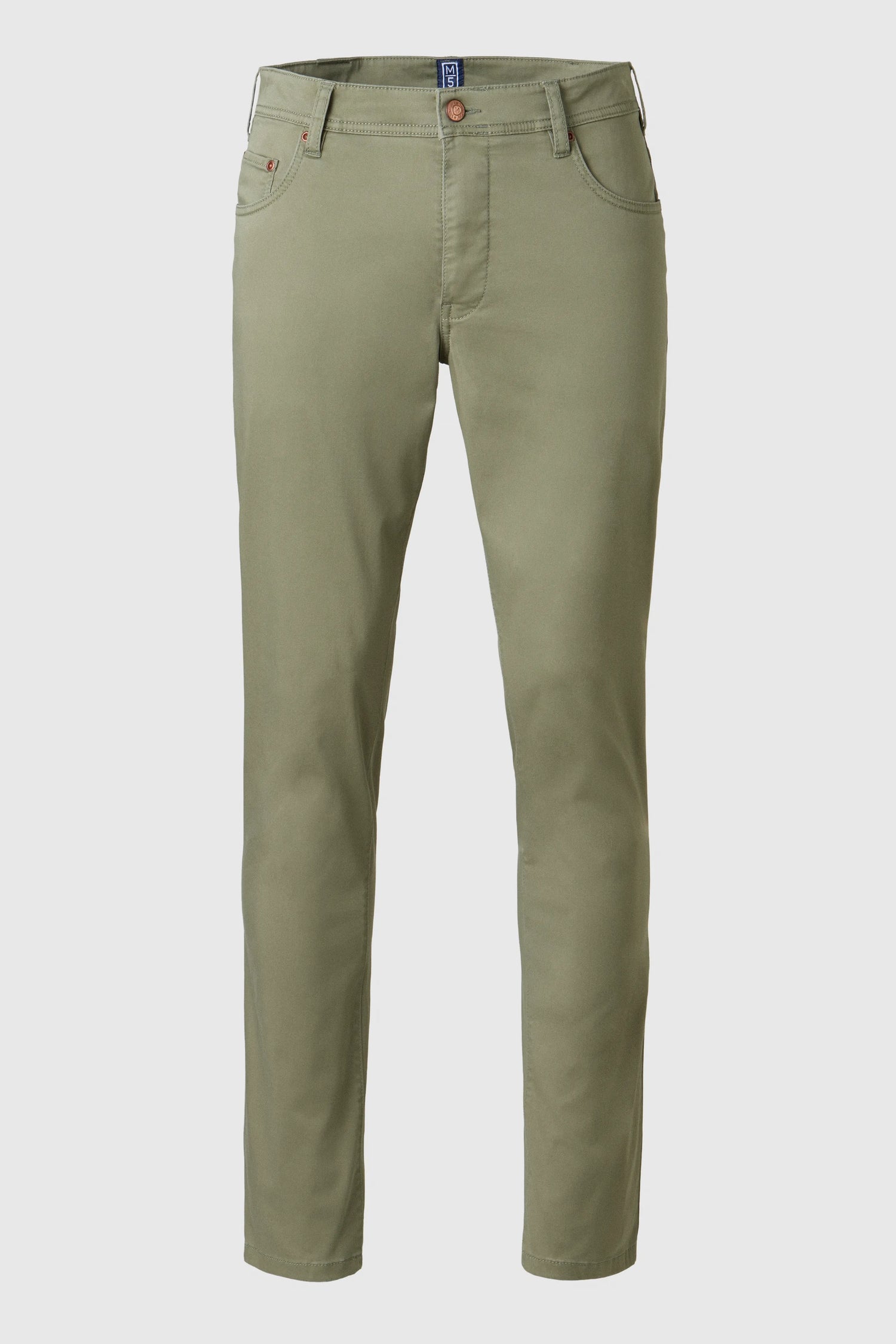 FIVE 9-6106 HIGH PERFORMANCE SATIN