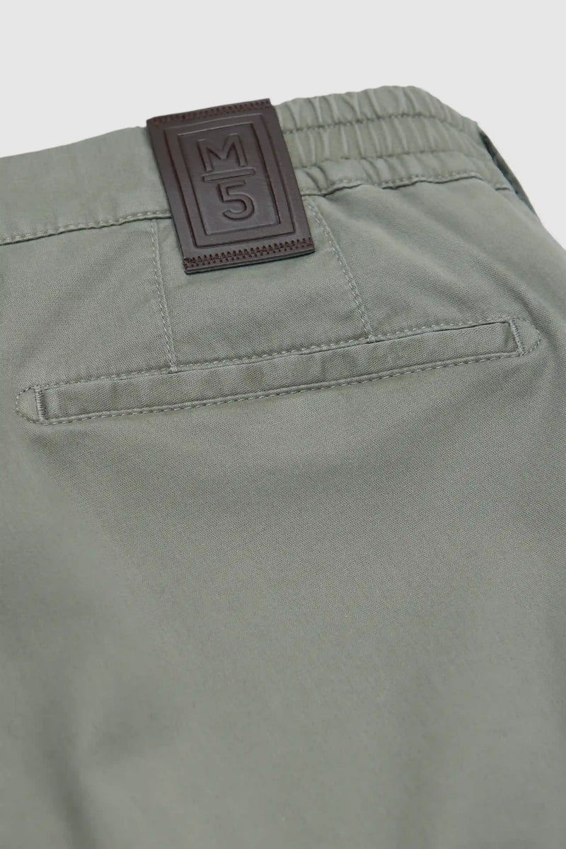 MOVE 1-6024 FLEX CHINO