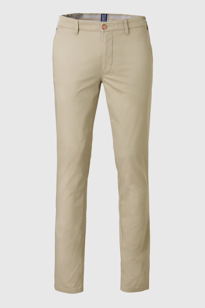 MOVE 1-6024 FLEX CHINO