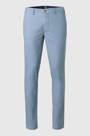 MOVE 1-6025 CASUAL CHINO