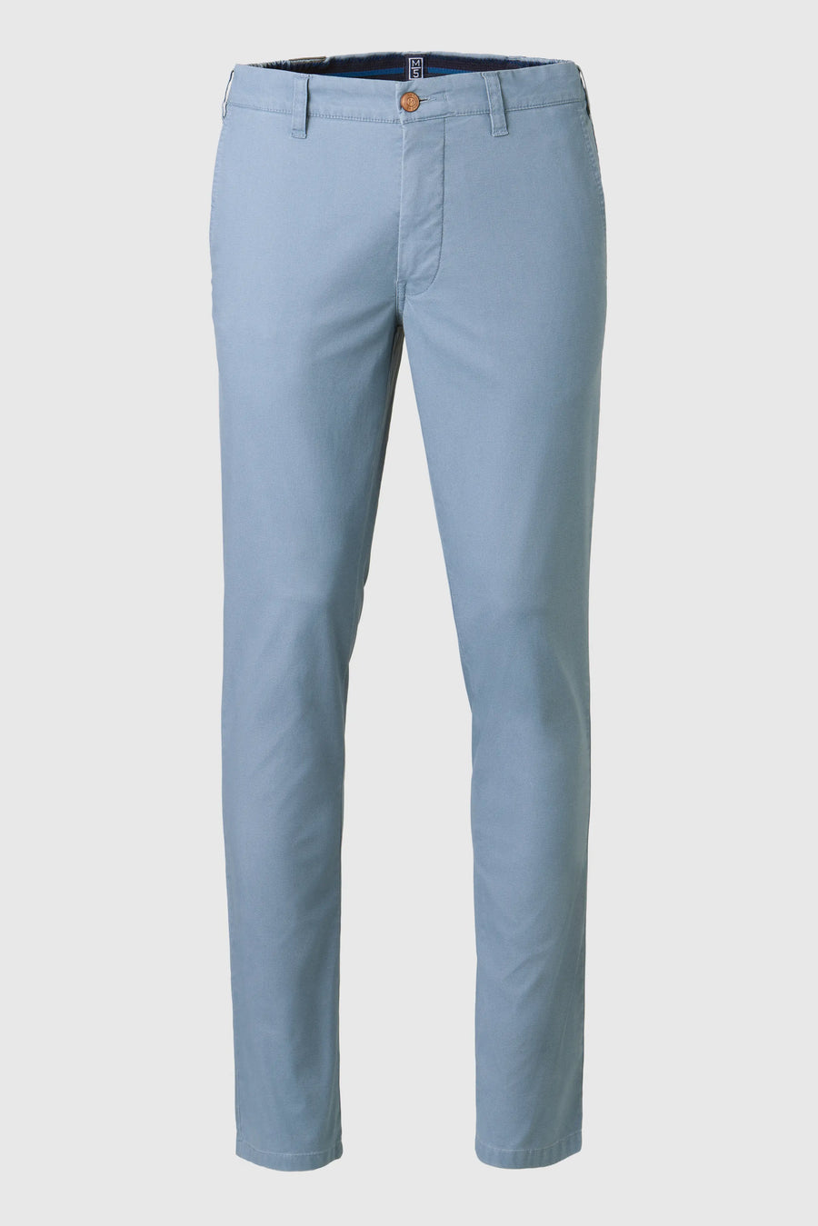 MOVE 1-6025 CASUAL CHINO