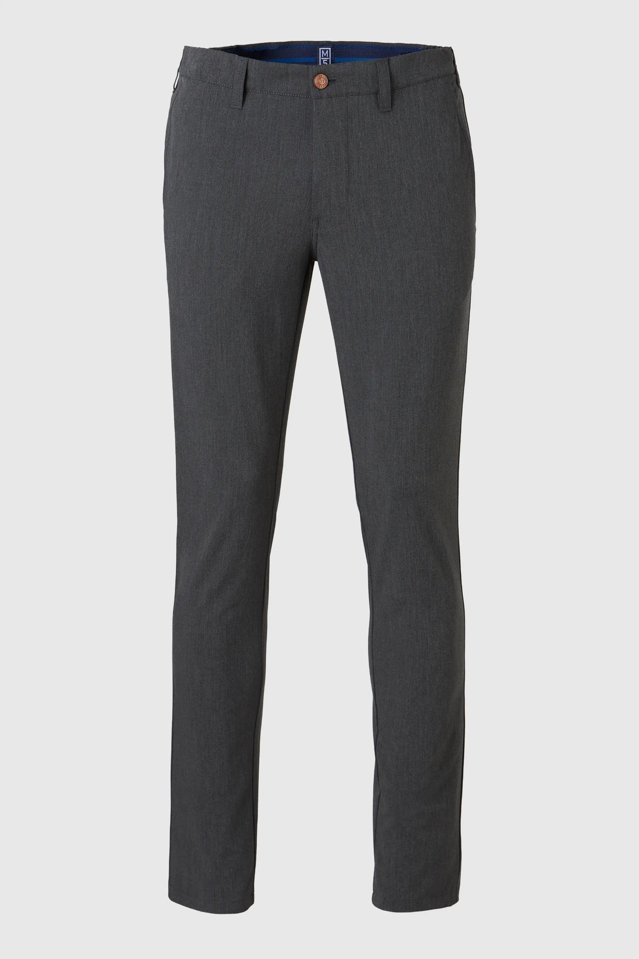 MOVE 9-6196 EASY CARE CHINO