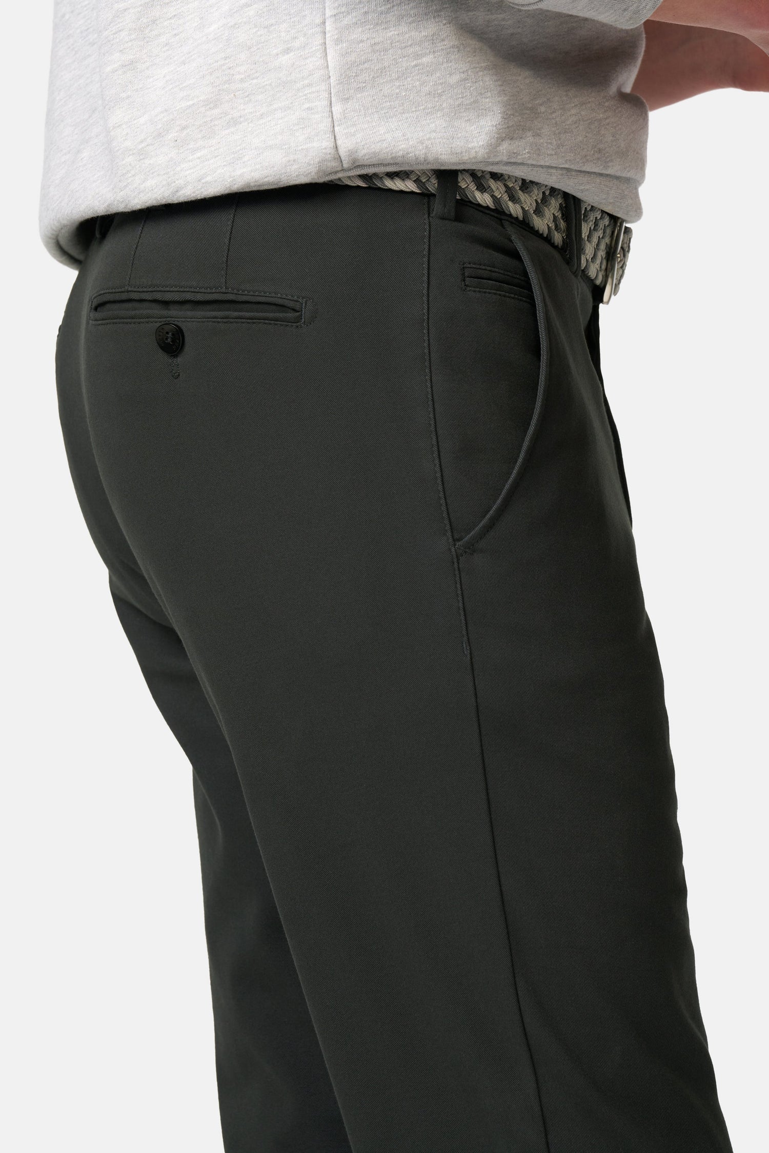 Bonn 2-3607 ACTIVE ∙ THERMOLITE™