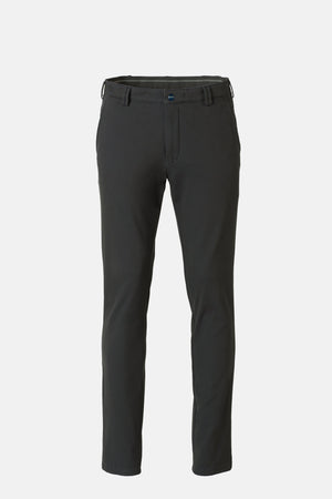 Bonn 2-3607 ACTIVE ∙ THERMOLITE™