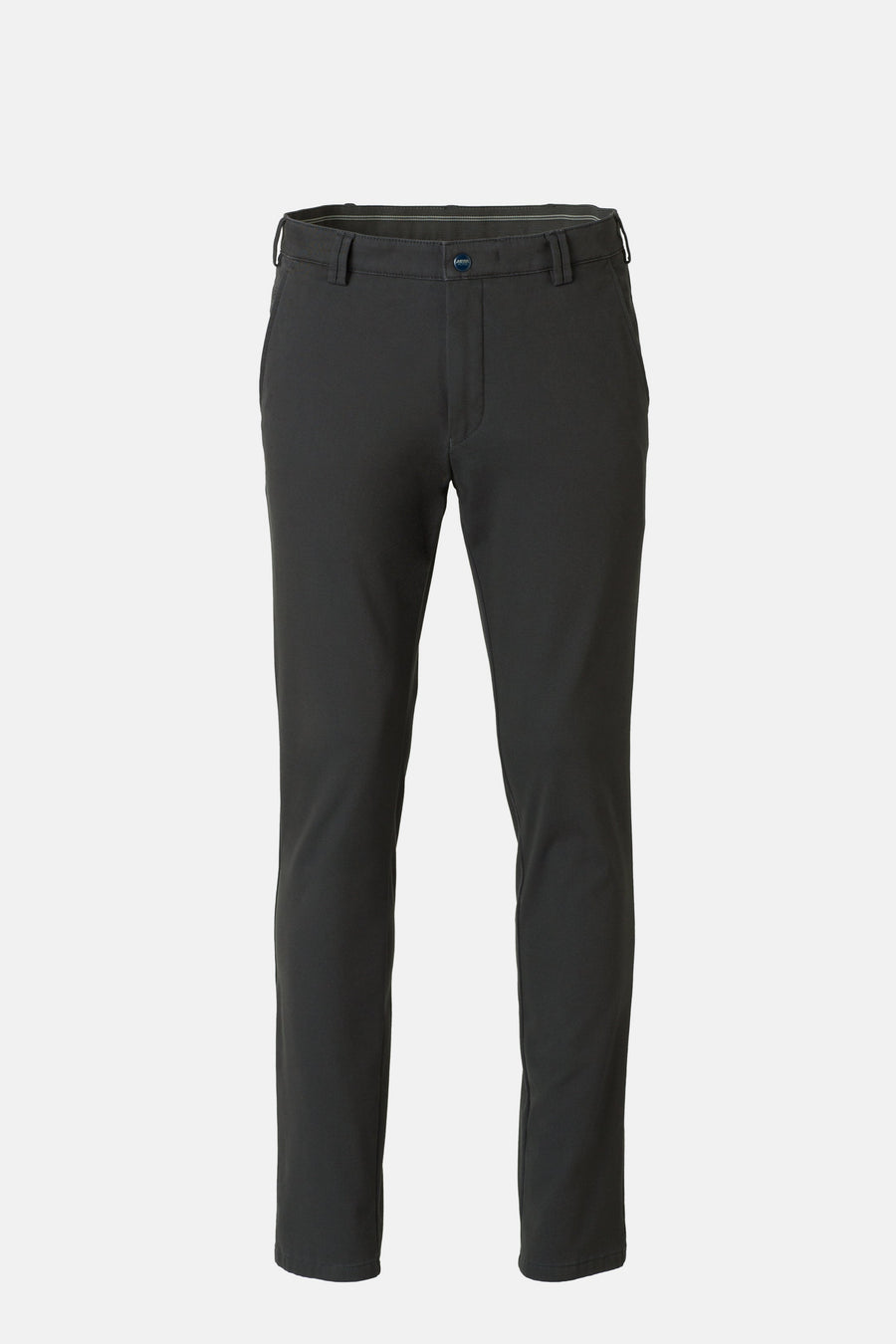 Bonn 2-3607 ACTIVE ∙ THERMOLITE™