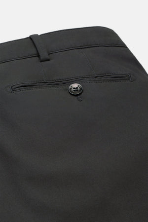 Bonn 2-3607 ACTIVE ∙ THERMOLITE™