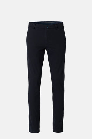 Bonn 2-3607 ACTIVE ∙ THERMOLITE™