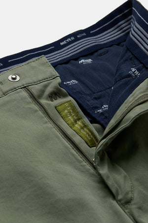 Kerry 9-3001 ACTIVE CARGO ∙ FAIR