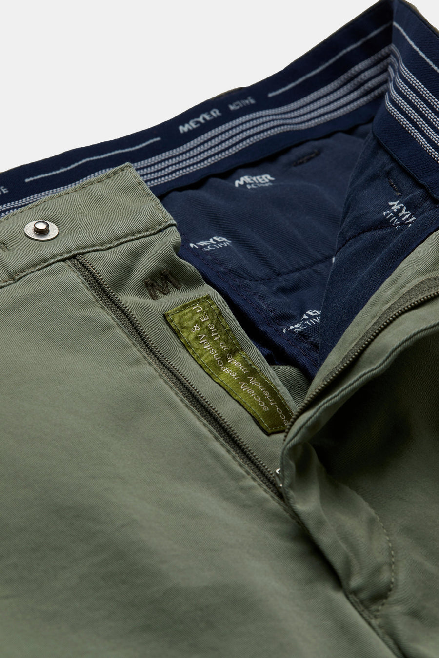 Kerry 9-3001 ACTIVE CARGO ∙ FAIR