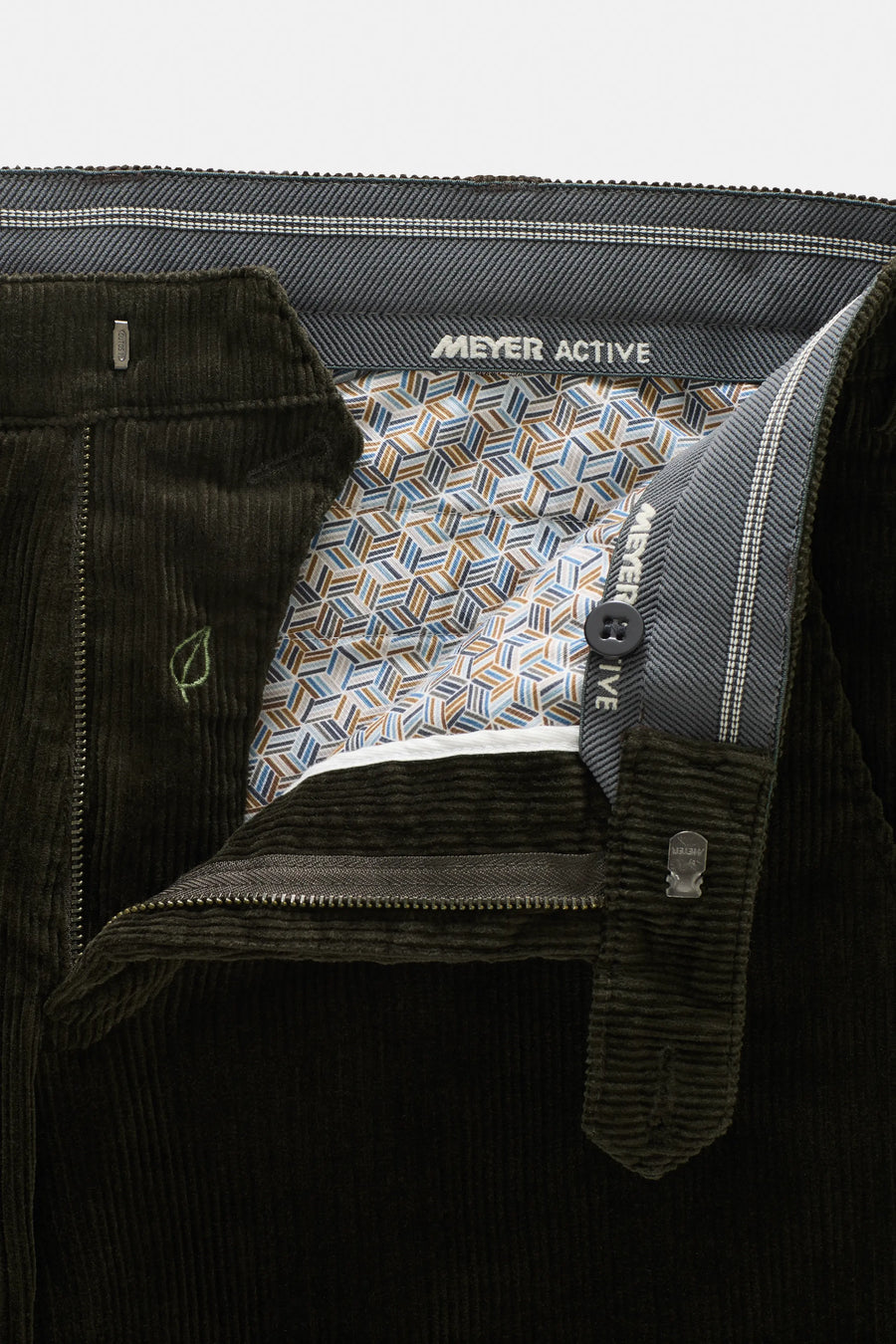 Bonn 2-3708 ACTIVE ∙ CORD