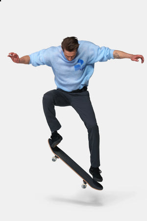 Bonn 2-3931 THERMAL FINE TWILL