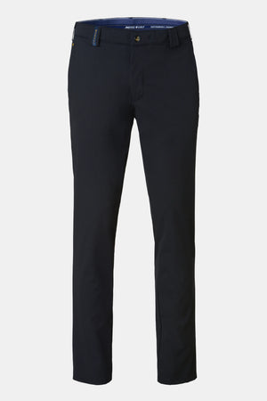 Oakmont 2-8626 GOLF • REGULAR FIT