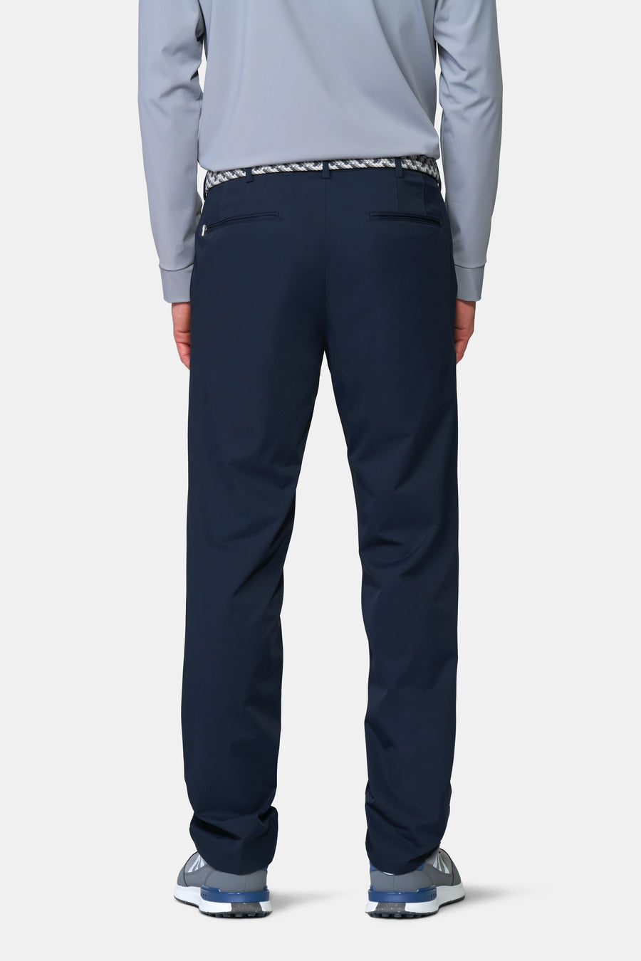 Oakmont 2-8626 GOLF • REGULAR FIT