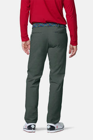 Oakmont 2-8626 GOLF • REGULAR FIT