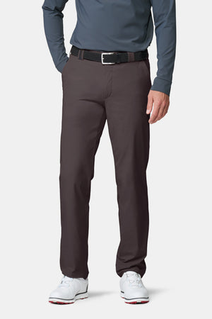 Oakmont 2-8626 GOLF • REGULAR FIT