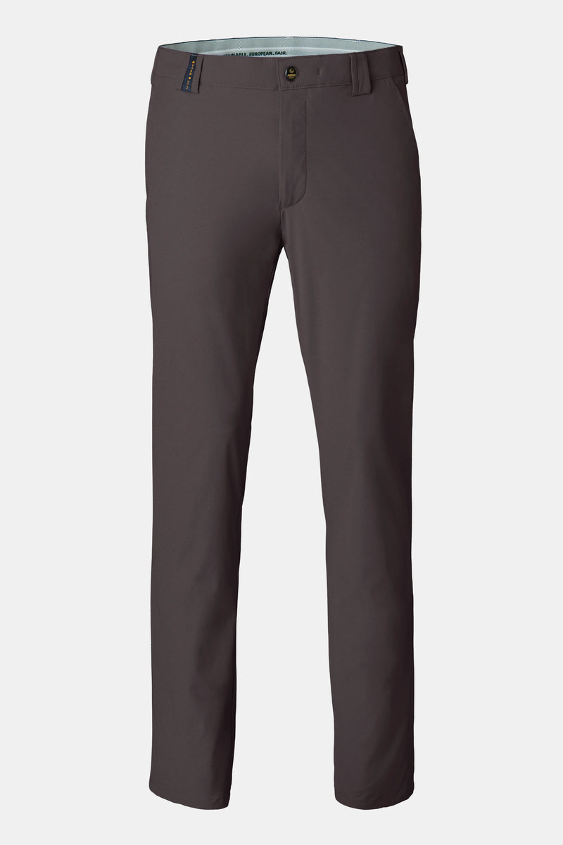 Oakmont 2-8626 GOLF • REGULAR FIT