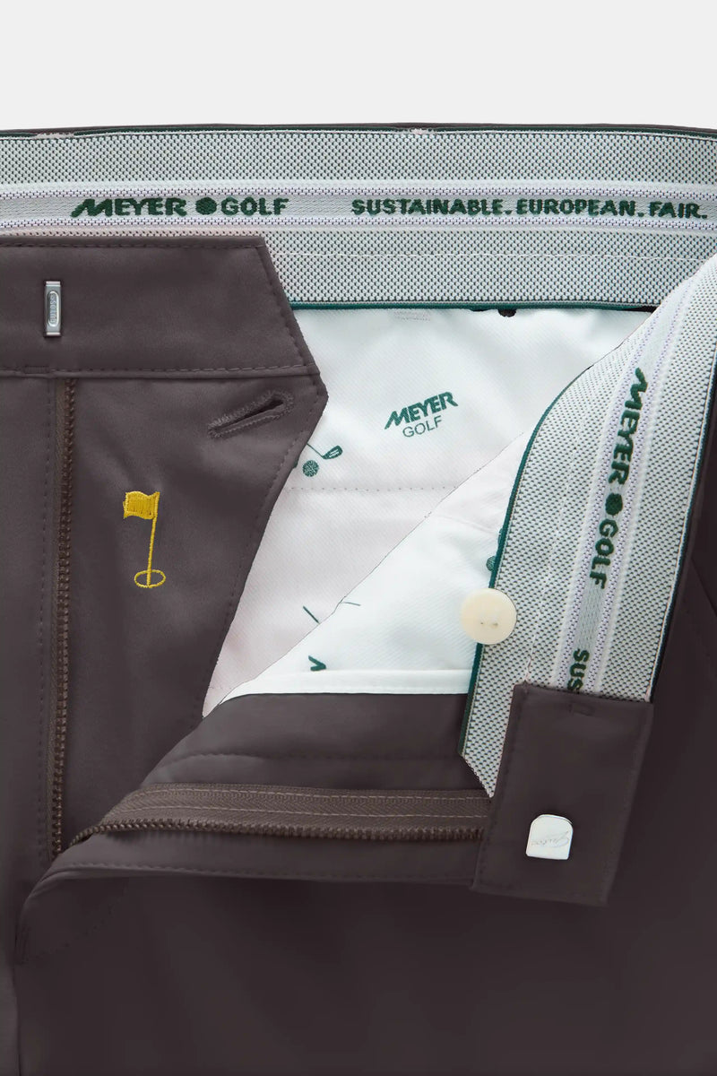 Oakmont 2-8626 GOLF • REGULAR FIT