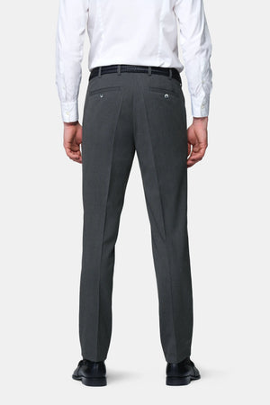Roma 9-303 TEFLON TWILL
