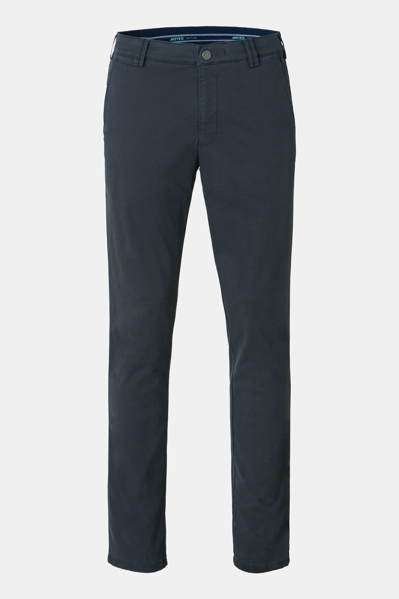Bonn 2-3931 THERMAL FINE TWILL