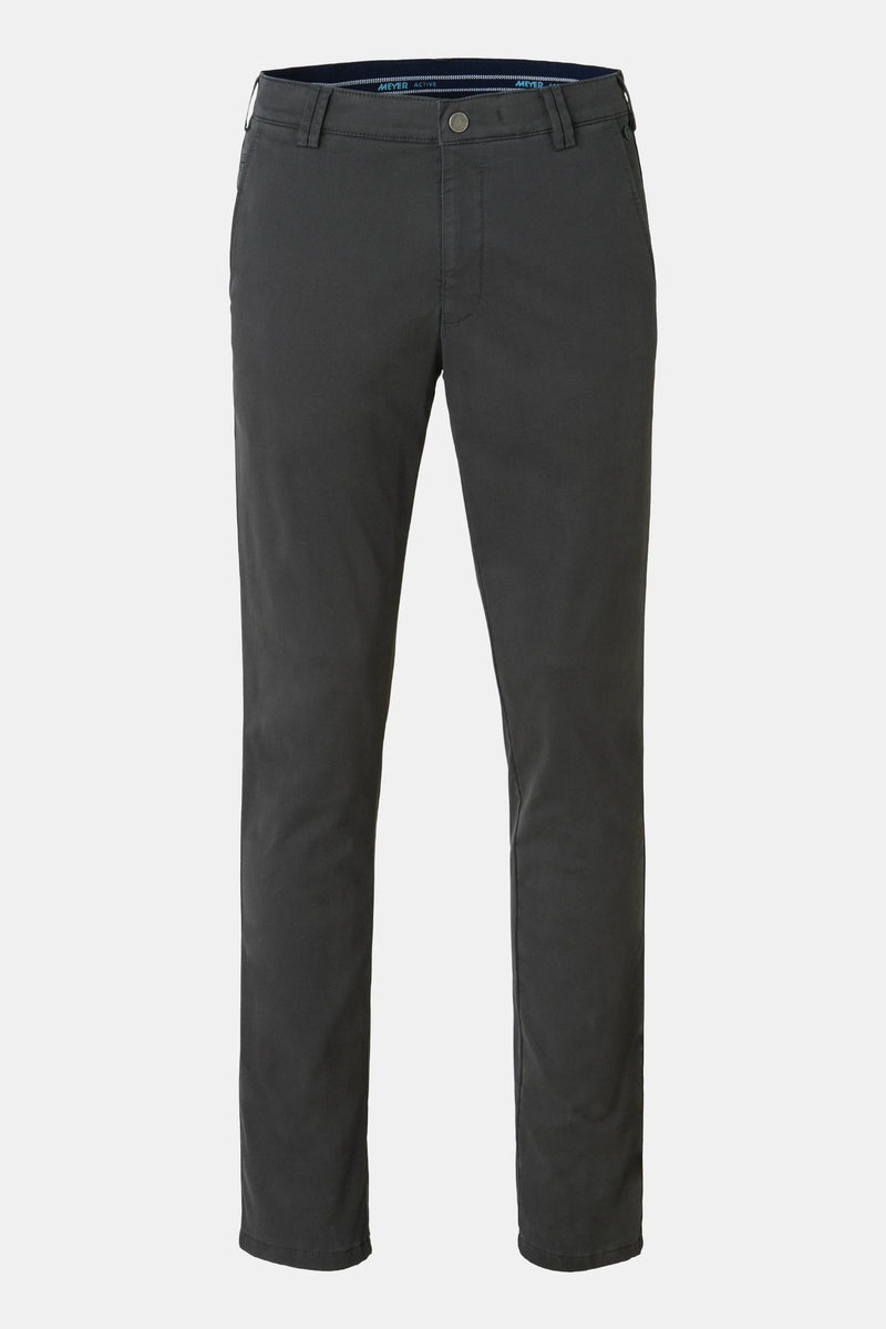 Bonn 2-3931 THERMAL FINE TWILL