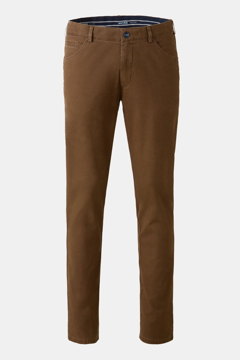Dublin 9-3009 ACTIVE SUPER MIKRO