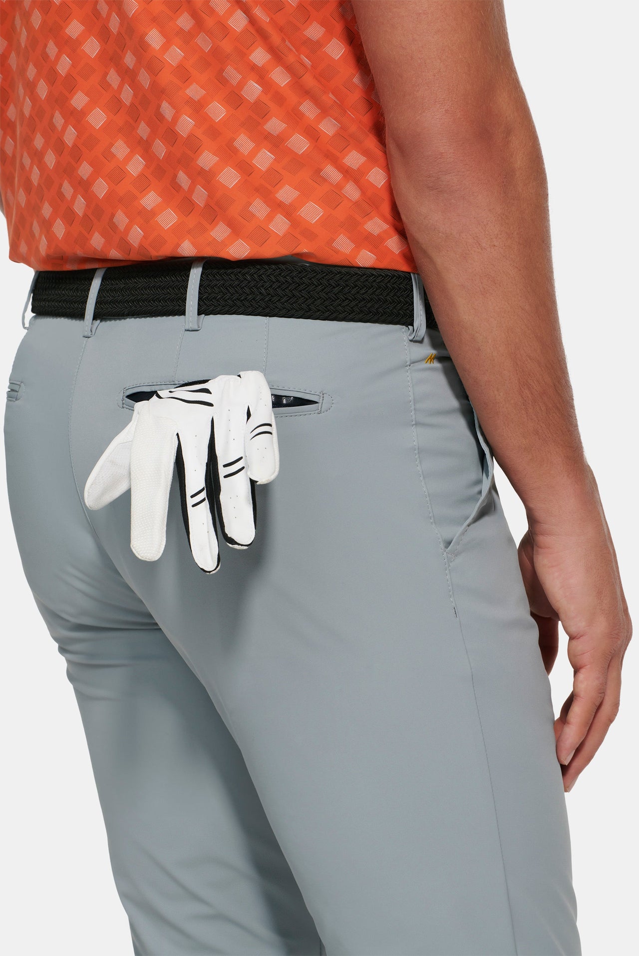 Augusta 1-8070 GOLF • CHINO