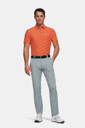 Phil 9-9008 PERFORMANCE • PRINT