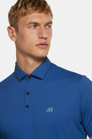 Tiger 9-9005 PERFORMANCE • POLO