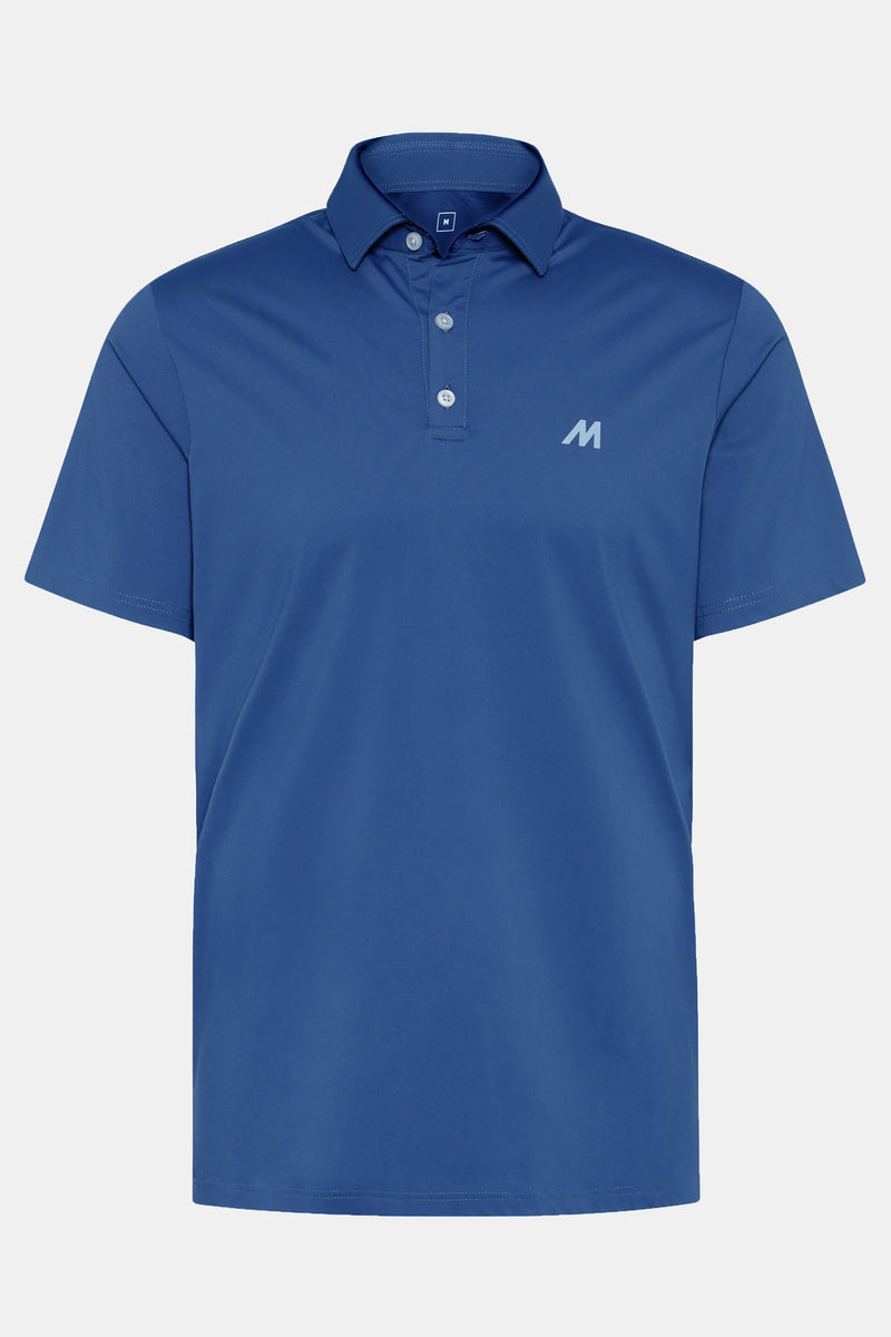 Tiger 9-9005 PERFORMANCE • POLO