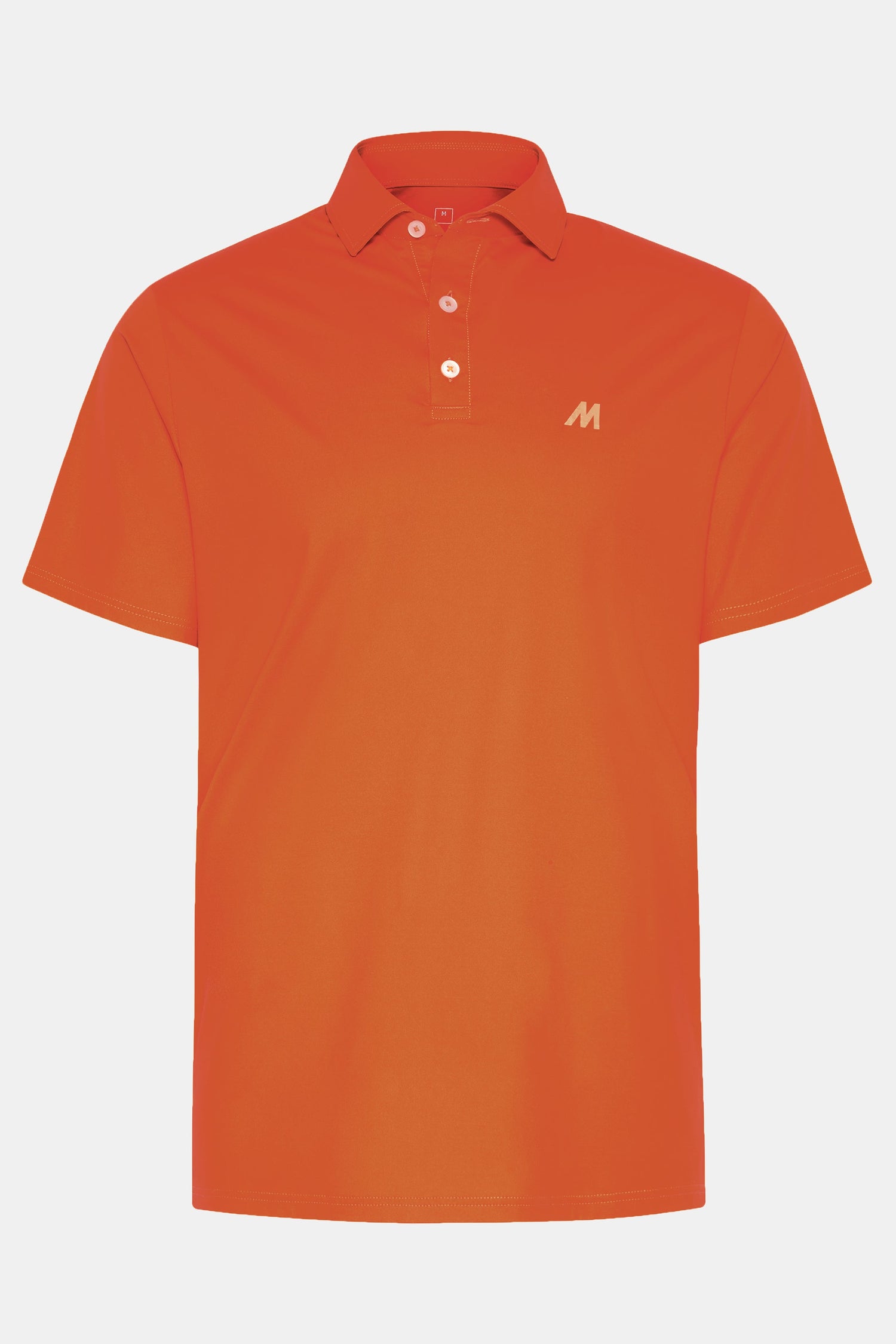 Tiger 9-9005 PERFORMANCE • POLO